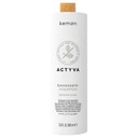 Šampón Kemon Actyva Benessere Sensitive Scalp 1000 ml