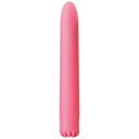 Vibrátor - CLASSIC VIBE PINK MEDIUM Toyz4lovers