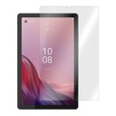 9H tvrdené sklo pre Lenovo Tab M9 9 palcový TB-310