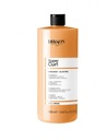 DIKSON DiksoPrime Super Curl Shampoo 1000 ml