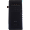 Kryt Samsung Galaxy S10 čierny nový SM-G973F