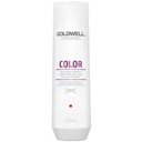 Goldwell Dualsenses Color šampón 250 ml