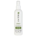 Biolage Strength Recovery Posilňujúca kúra pre poškodené vlasy 232ml