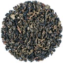 Supen MILK OOLONG PREMIUM AAA Oolong čaj 100g