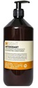 Insight Antioxidačný omladzujúci kondicionér 900 ml