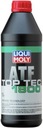 LIQUI MOLY TOP TEC ATF 1800 GEAR 20461 1L