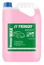 TENZI SHAMPO WAX 5L TENZI PROFI - WAA113A005AU000