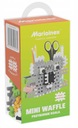 MARIOINEX BLOCKS 905739 MINI WAFFLE KOALA TOOL 70 ks