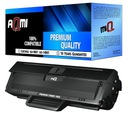 TONER PRE / HP LASER / 106A / 107W / 135A / 135W