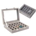 Šperkovnica Case Organizer Box Pd133ks