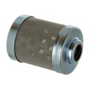 Palivový filter SN21581 resp. Mitsubishi mm434147