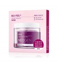 NEOGEN Bio-Peel Gáza peelingové víno 8 ks 76 ml