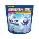 LENOR ALLin1 CAPS 53 KS APRÍFRISCH