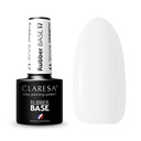 Claresa Rubber Base RUBBER 17 - 5g