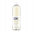 Chemotion Leather Cleaner na čistenie kože 500 ml