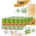 BIC ECO LEPICÍ TYČ SILNÉ LEPIDLO 21G X20