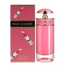 Prada Candy Gloss toaletná voda pre ženy 80 ml