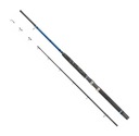 Dam SteelPower Blue Downrigger 210cm 12-25lb