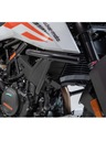 Nárazníky SW-Motech KTM 390 Adventure (19-22)