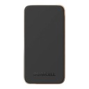 Powerbanka Duracell Charge 10 PD 8W 10000mAh