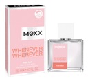 Mexx Kedykoľvek 30 ml edt