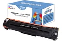 TONER HP CM1312 CM1512 CP1518 CP1215 CP1515n