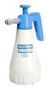 GLORIA Manual Foamy Clean FC100 1000 ml