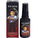 Olej na fúzy Koendu Dandy 30 ml