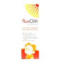 Poxclin CoolMousse, pena, 100 ml