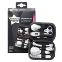 Tommee Tippee CTN Care set - zdravotný