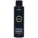 Montibello Finish Radiance Spray dodáva lesk 200 ml