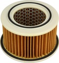 Vzduchový filter KAWASAKI Zephyr 550 ZR550B6-B9