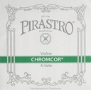 Husľová struna 4/4 PIRASTRO CHROMCOR A