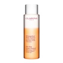 Clarins One-Step Facial Cleanser dvojfázový odličovač tváre 200 ml