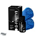 Fx Protect G-Finity CNT grafénový náter 15ml