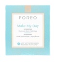 Foreo, Make My Day, Maska, 1 kus