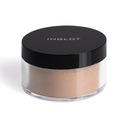 Sypký prášok Perfect Finish (23 g) 04 INGLOT