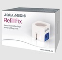 Náplň Aqua Medic Refill fix z fľaše