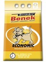 SUPER BENEK Economic 25L