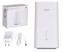 Router na SIM kartu Huawei 5G CPE Pro 2 H122-373