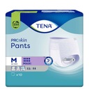 TENA Pants ProSkin Maxi M savé nohavičky 10 kusov