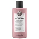 Luminous Color Conditioner kondicionér pre farbené a matné vlasy 300 ml