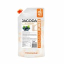 Pyré Jagoda Premium Pulpa 1kg - Menii