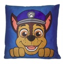 Deka Carbotex 120x150cm viacfarebná Paw Patrol