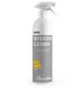 Chemotion NEW INTERIOR CLEANER 1l - prípravok na čistenie kokpitu a prvkov