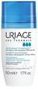 URIAGE EAU THERMALE Antiperspirant roll-on V VALČKU 50 ml