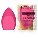 Hubka na make-up EVELINE Magic Blender