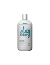 Šampón dog Wash White and Light Coat 709 ml pre psov a mačky