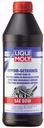 LIQUI MOLY PREVODOVÝ OLEJ GL5 80W