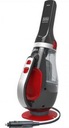 Vysávač Black&Decker Dustbuster ADV1200-XJ